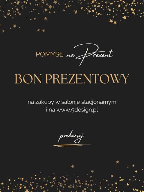 Bony prezentowe
