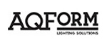 Aqform