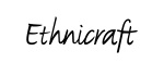 Ethnicraft