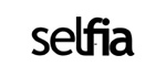 Selfia