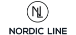 Nordic Line